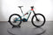 Cannondale Moterra Neo Carbon LT 2